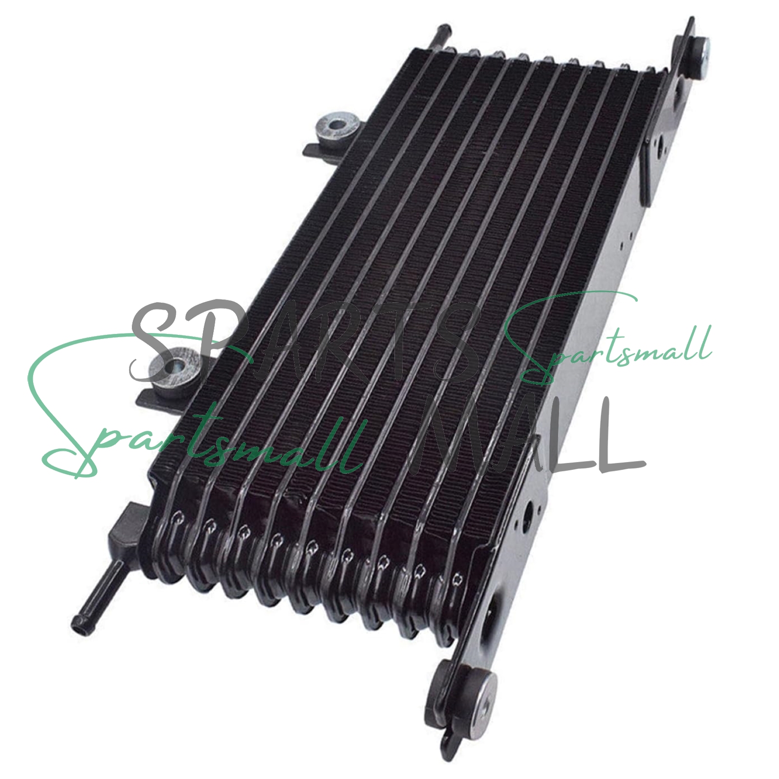 21606-4BA5A Oil Cooler for NISSAN QASHQAI J11 X-Trail T32