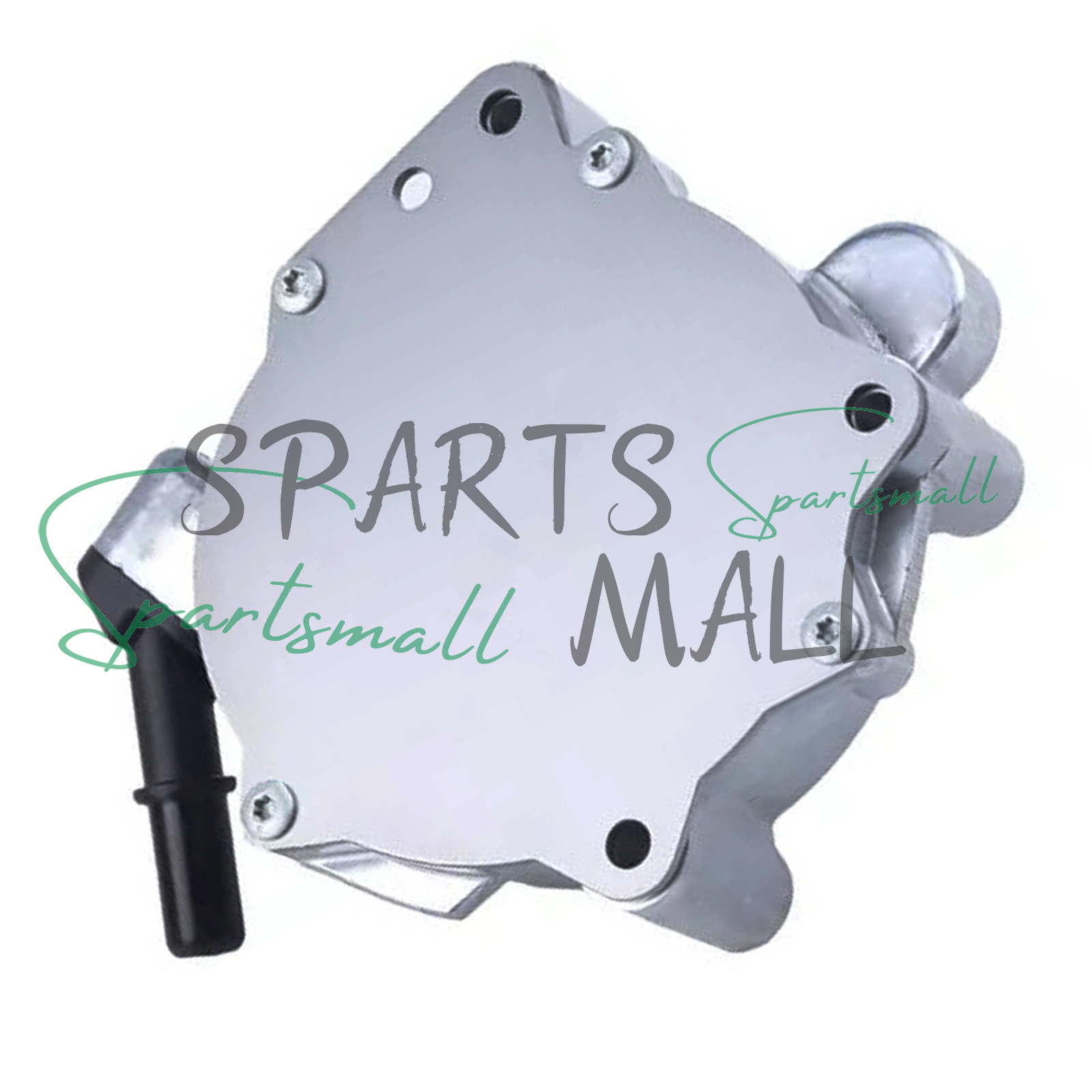Brake Vacuum Pump DL3Z-2A451-B DL3Z2A451B For Ford Expedition 2015