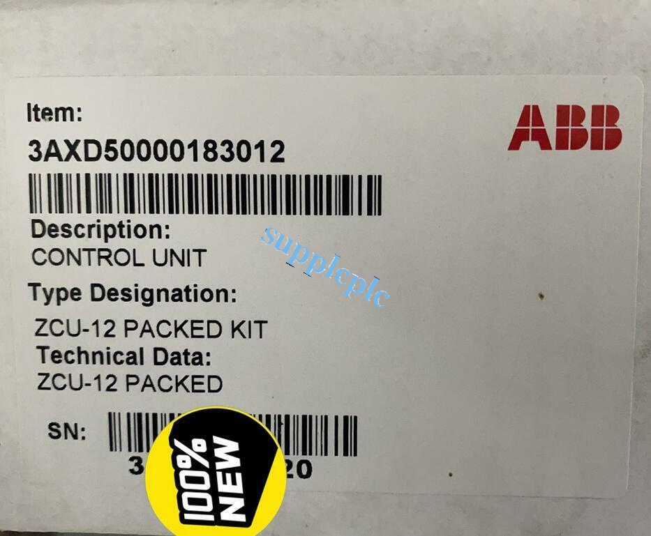 7ORDER CD,DVDセット Woodward SPM-D Synchronizing System SPM-D10 8440-1667 B 90