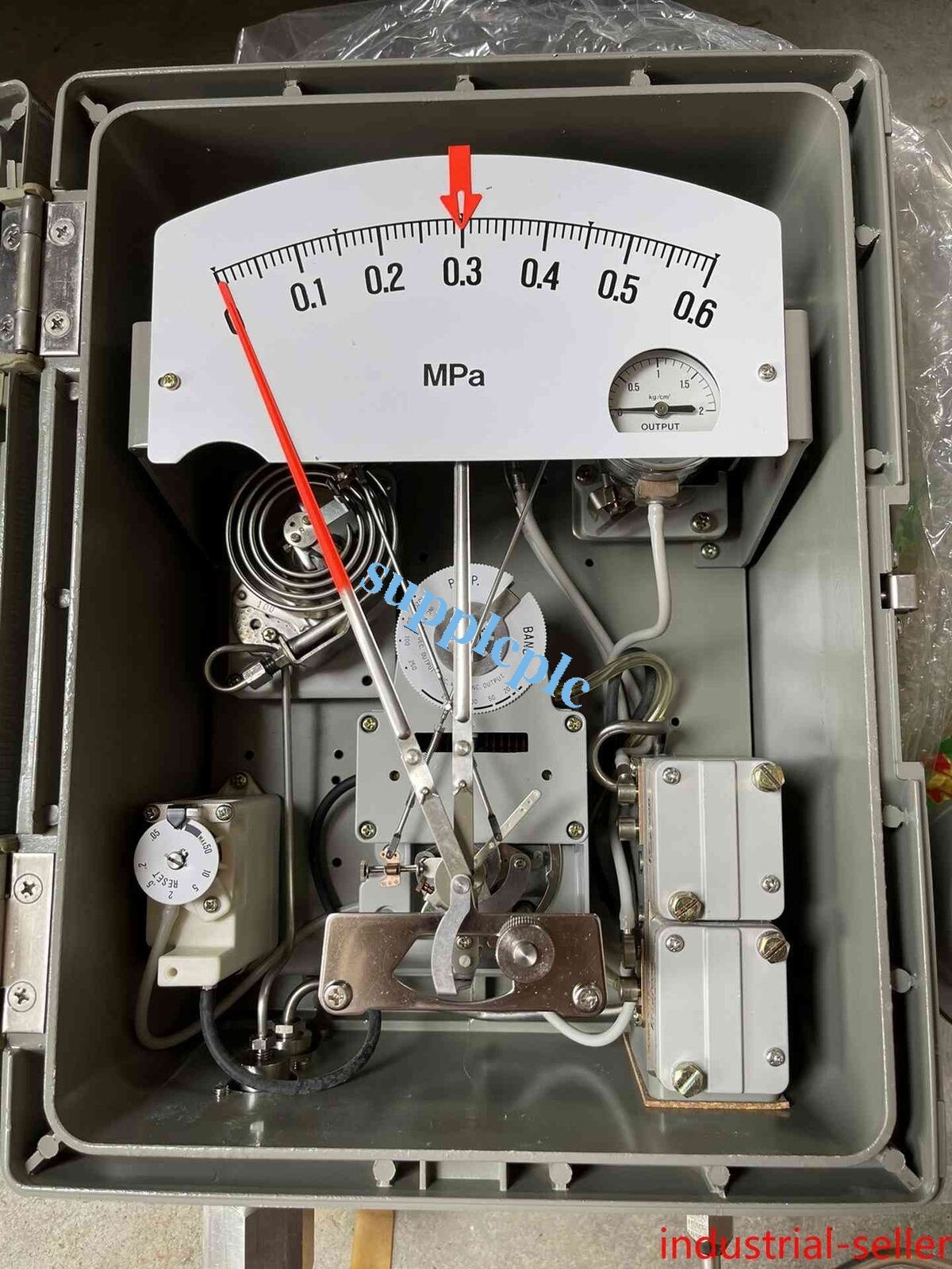 Ir Padボトル100 YYF用 Ir Padボトル100 YYF用