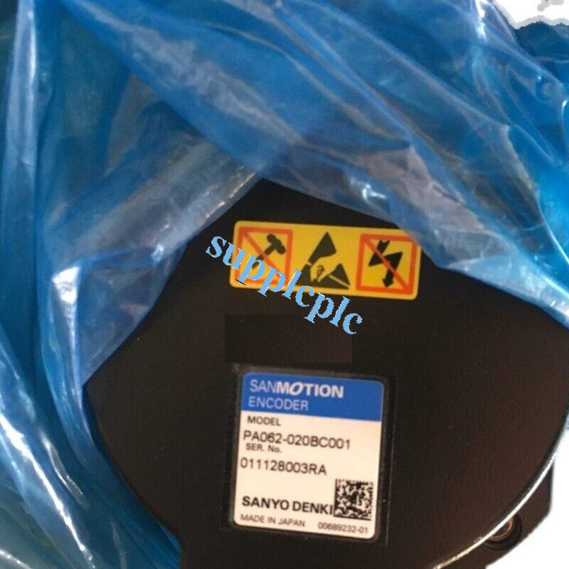 SANYO P6-120MPN 3本 SANYO P6-120MPN 3本