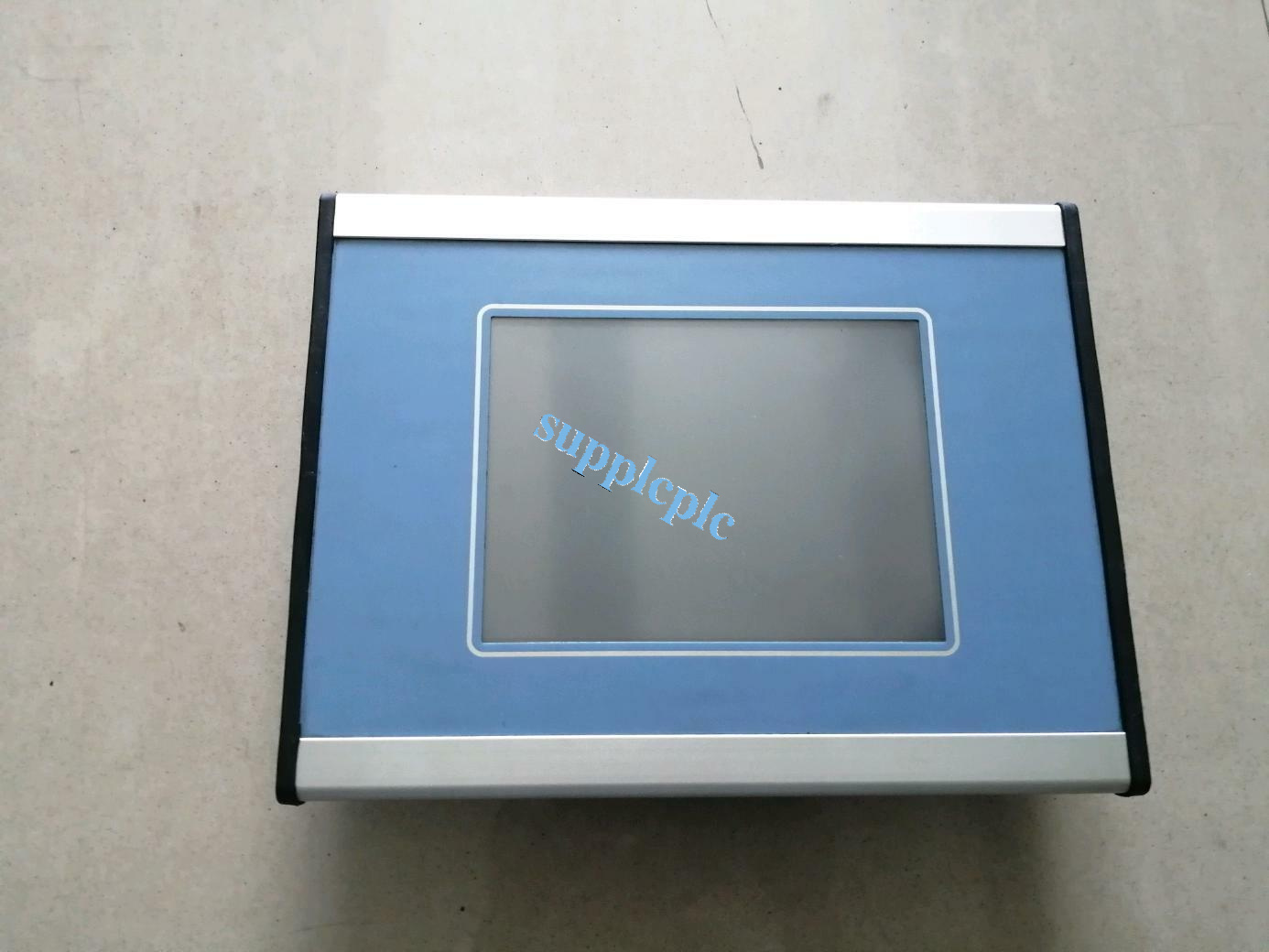 USA運輸会社FedEx NEW TD6000-026U Converter Fast shipping#DHL or FedEx | eBay