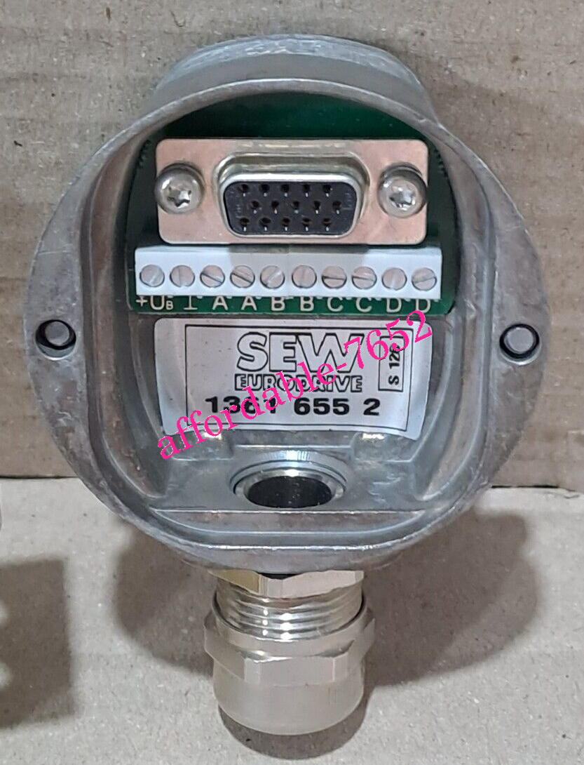 egg UK盤 ANGLE DRIVE, trans end | Moss Motors
