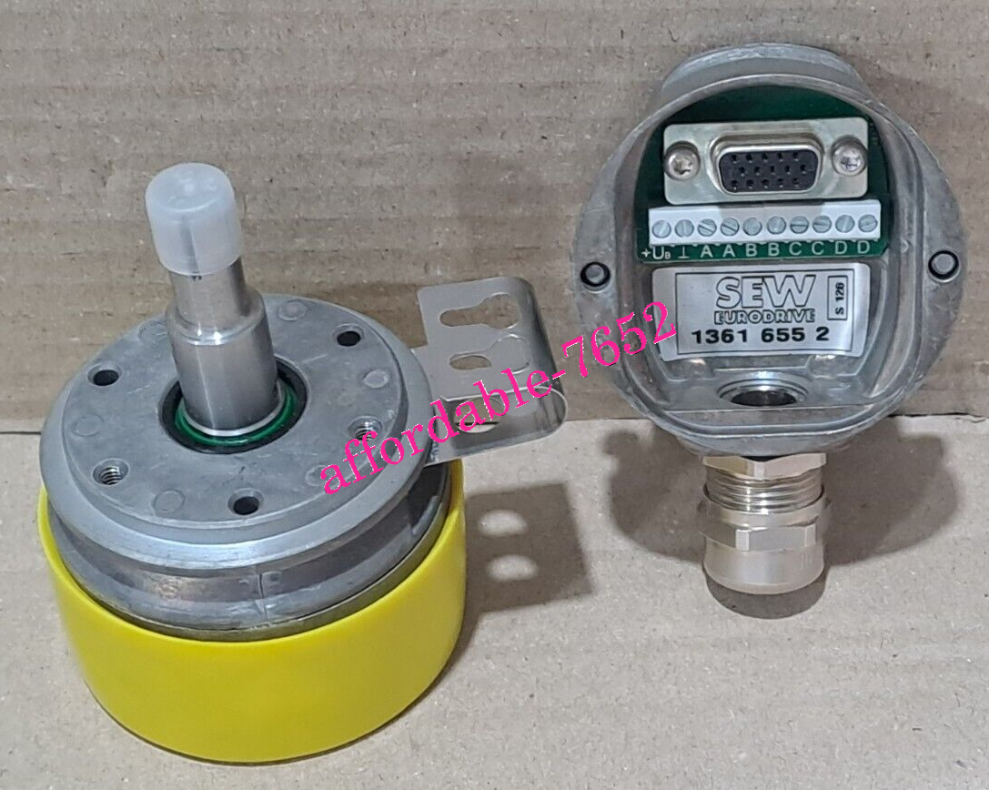 VOLTRAGE 7V STEER / UXL1 エドナ・モード Amazon.com: ZEEGII JD1A-11/40/90 Motor Speed Controller 220V