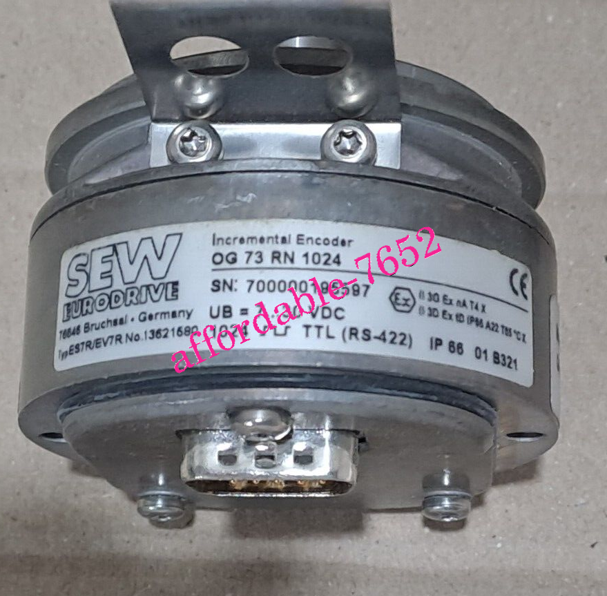 VOLTRAGE 7V STEER / UXL1 エドナ・モード Amazon.com: ZEEGII JD1A-11/40/90 Motor Speed Controller 220V