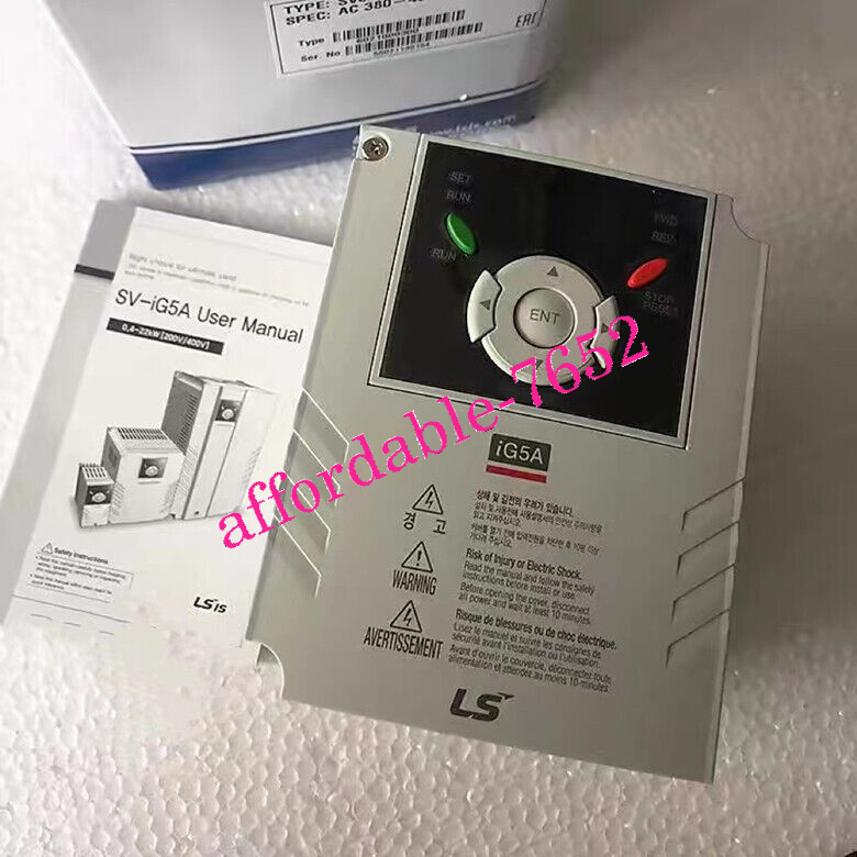 Disque en alliage d'aluminium - 7 series - Henan Chalco Aluminum