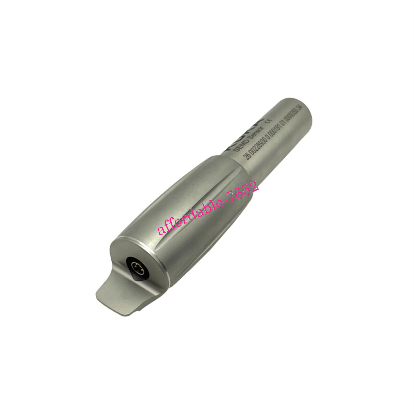 NEW KUKA 00228930 SEMD zero point correction sensor FedEx or