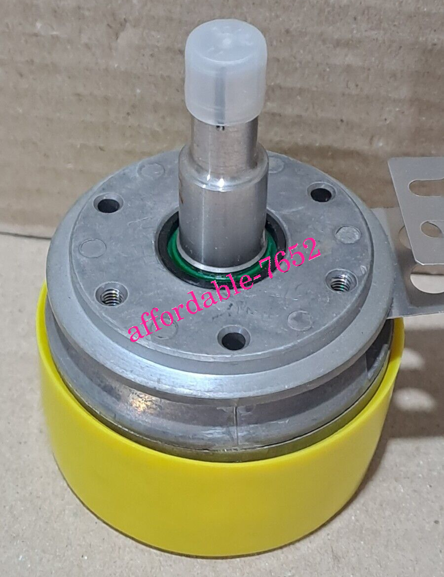 egg UK盤 Original Orifice Model 067b2791 067b2789 067b2790 Orifice
