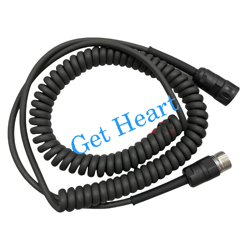hysmanic様 1PCS New FOR HEIDENHAIN HR510 1117852-03 Handwheel Cable FedEx or