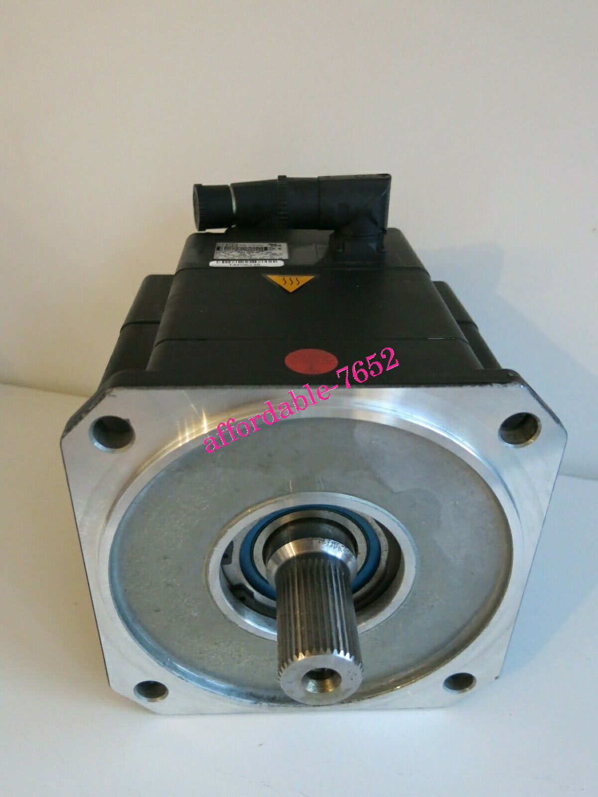 こな36 Amazon.com: Power Stop K1890-36 Rear Z36 Truck & Tow Brake