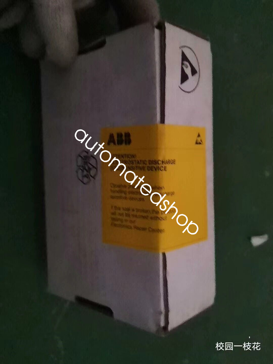 ZX170W-3 Controller 9274929 for Hitachi Excavator Computer
