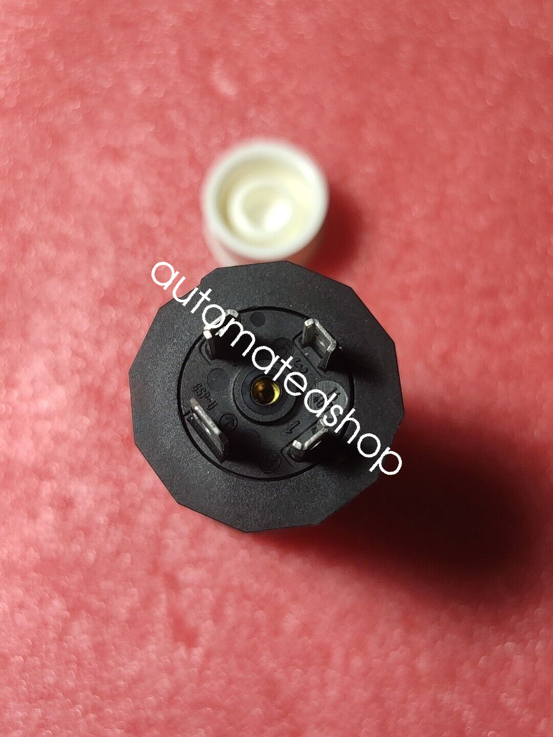 1PCS NEW 506.99027 Pressure Sensor Shipping DHL or FedEX | eBay