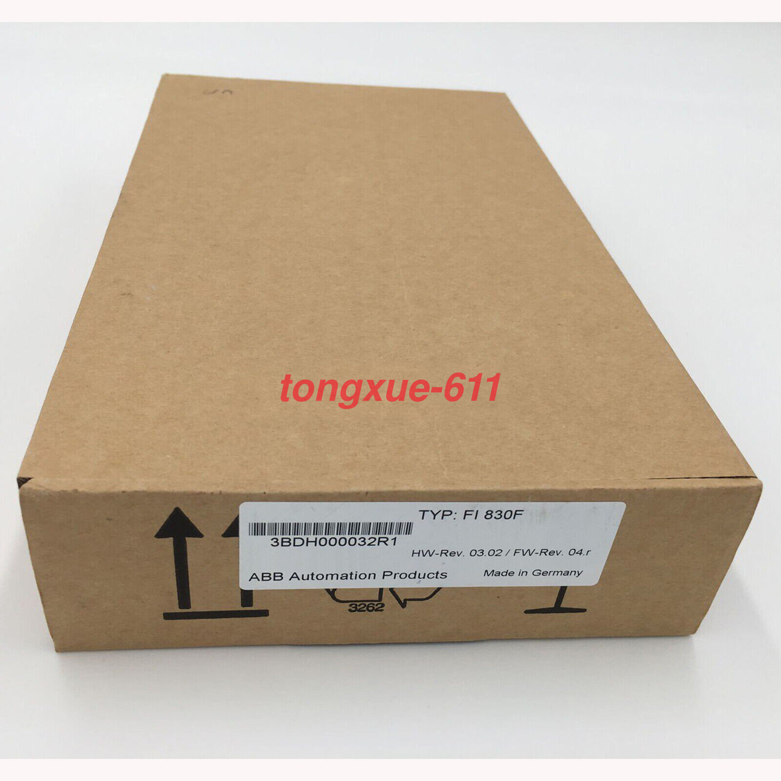 BHE Parts | #1001109682 HOSE ASSEMBLY, .25