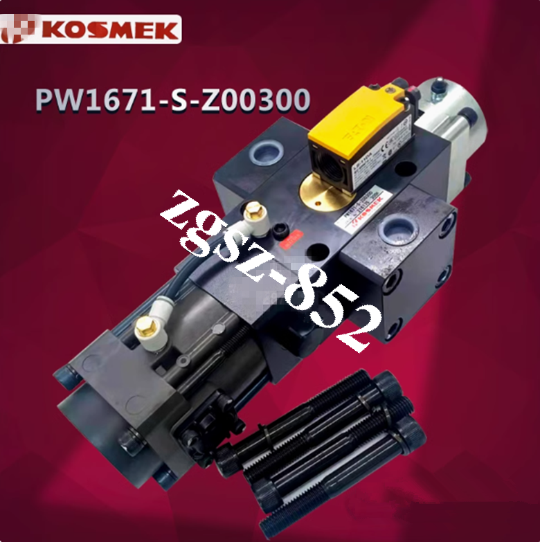 Prostyle KWS-16 (生産終了品) 今までの録音卓にはできなかった