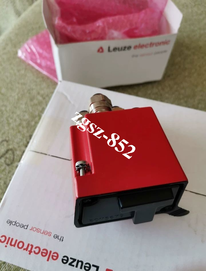 みーた☪︎*。 BCL 308I R1M 102 50116387+MK308 50116466 Brand New Fast