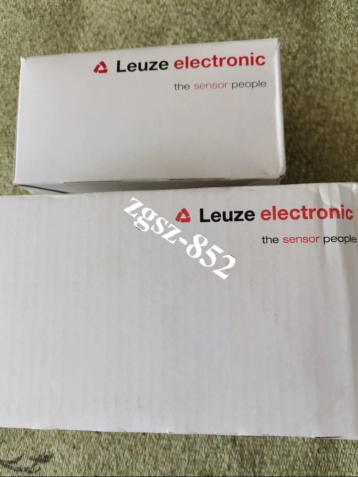 みーた☪︎*。 ZX-ZH1.5-WZ3P Metcal | Headers and Wire Housings - eecart