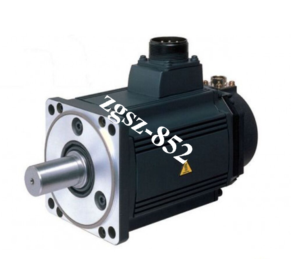 Mitsuhiro Sei③ 8F2706B8-9D53-4D8F-8A07-