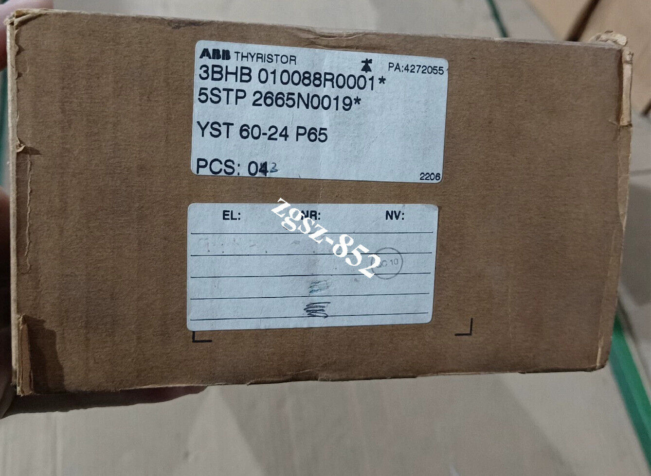 4033996557.JPG
