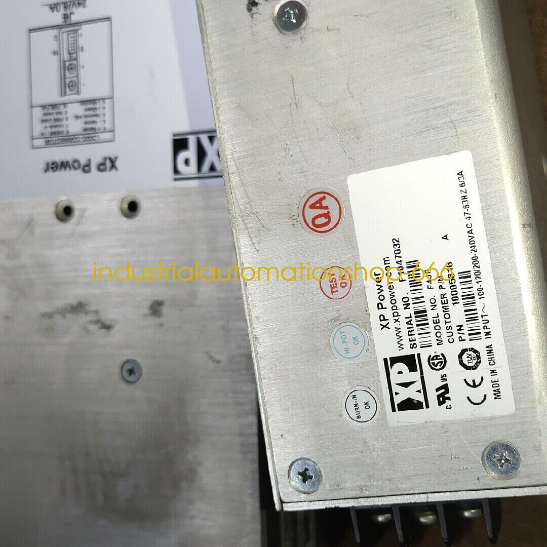 1PC USED XP F4J6 F7B9B9 Via DHL or FedEX | eBay 1PC USED XP F4J6 F7B9B9 Via DHL or FedEX | eBay