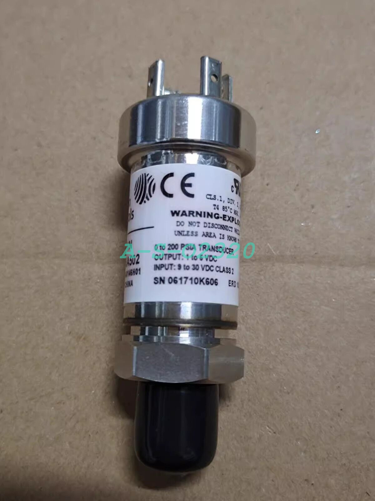 ihika　0430 Amazon.com: zt truck parts 24V Battery Relay Solenoid