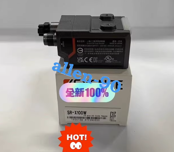 【5％OFF】 1234807890.png その他