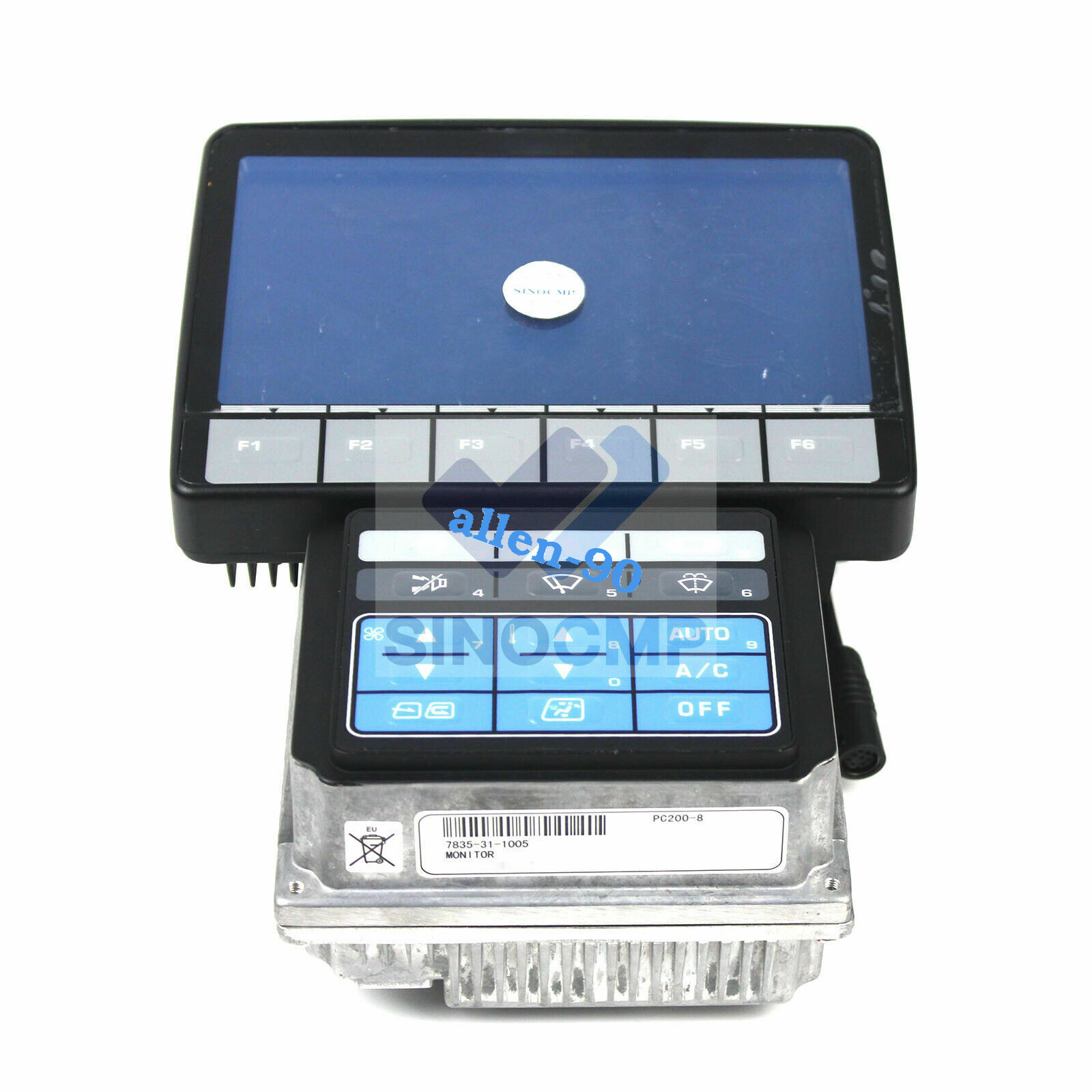 チョットミWindows 創刊準備号 チョットミWindows 創刊準備号