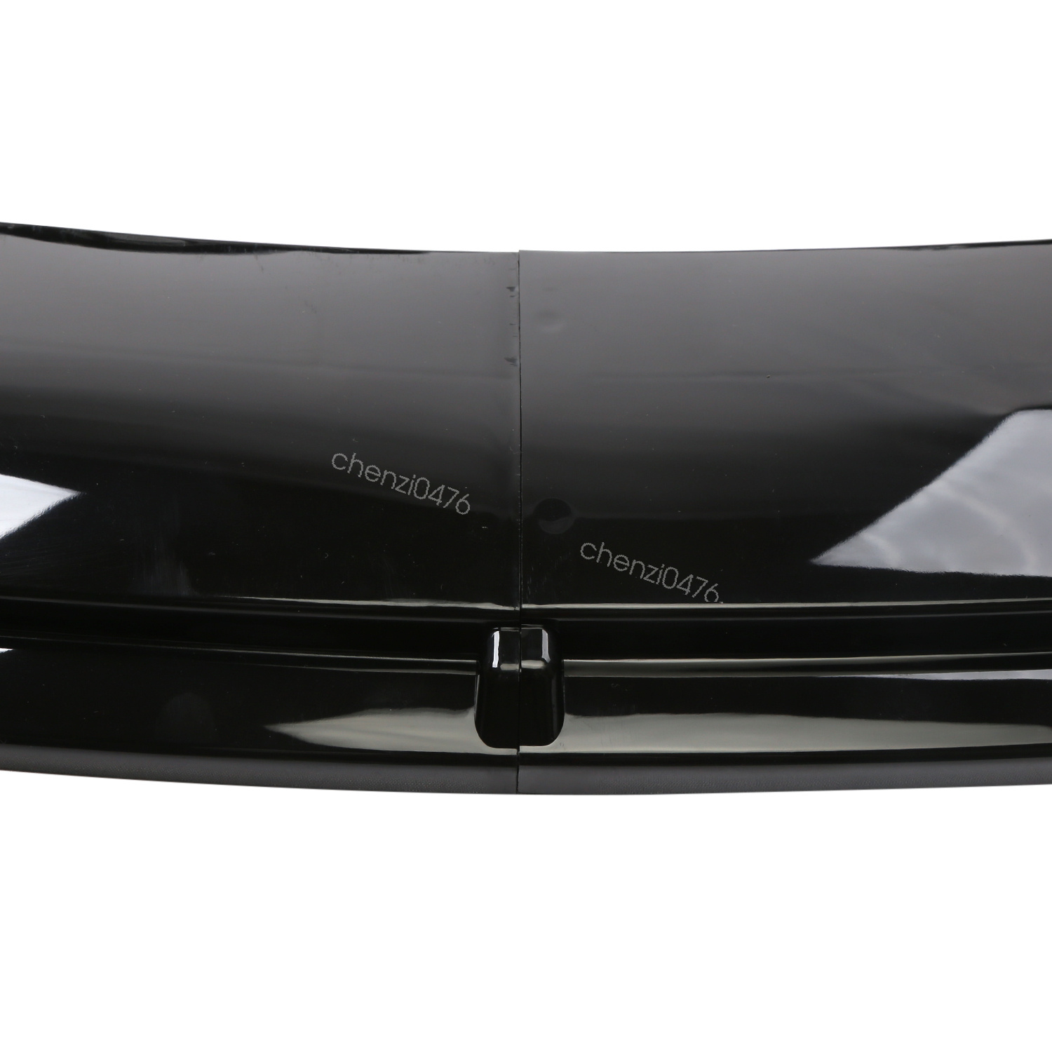 acura tlx custom rear bumper | Grande Web Log Stills Gallery