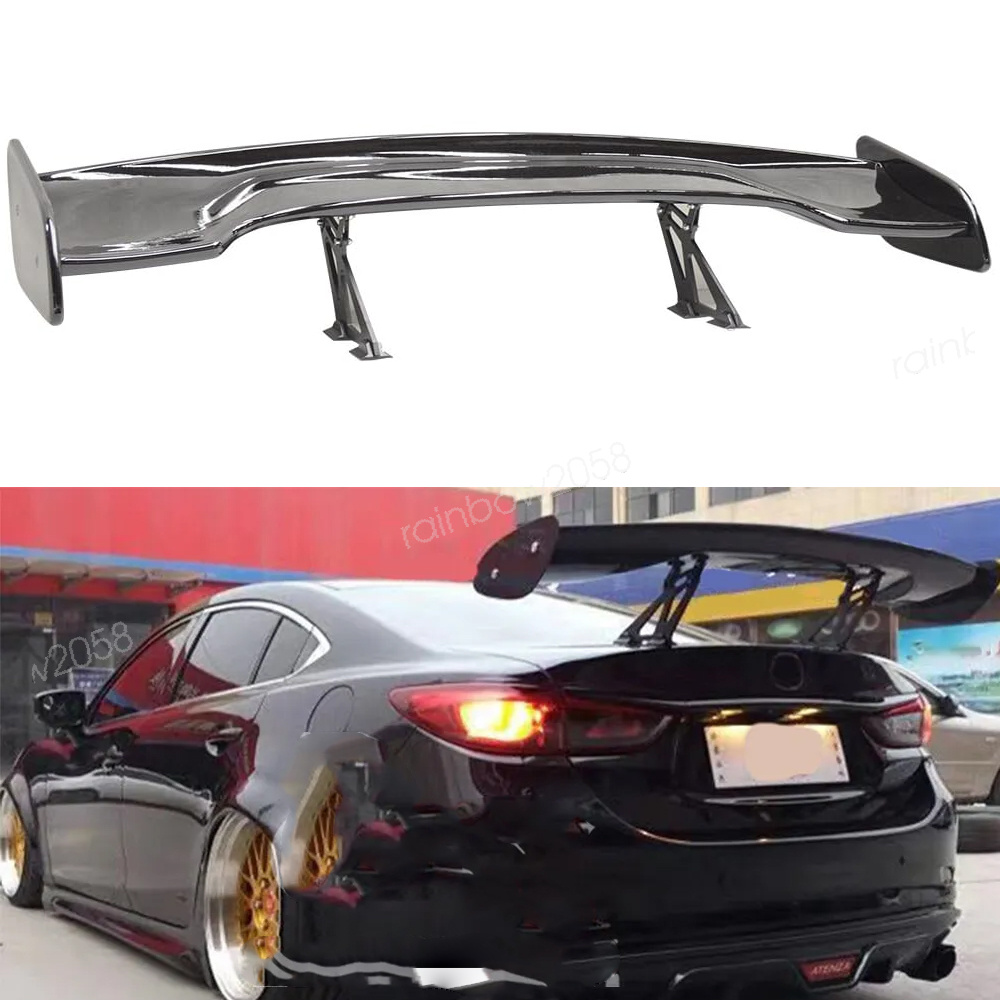 【まさゆき】H&O × TheArth SC WING TOP 25 / 2025 Yamaha FX Cruiser® HO | Surdyke Yamaha