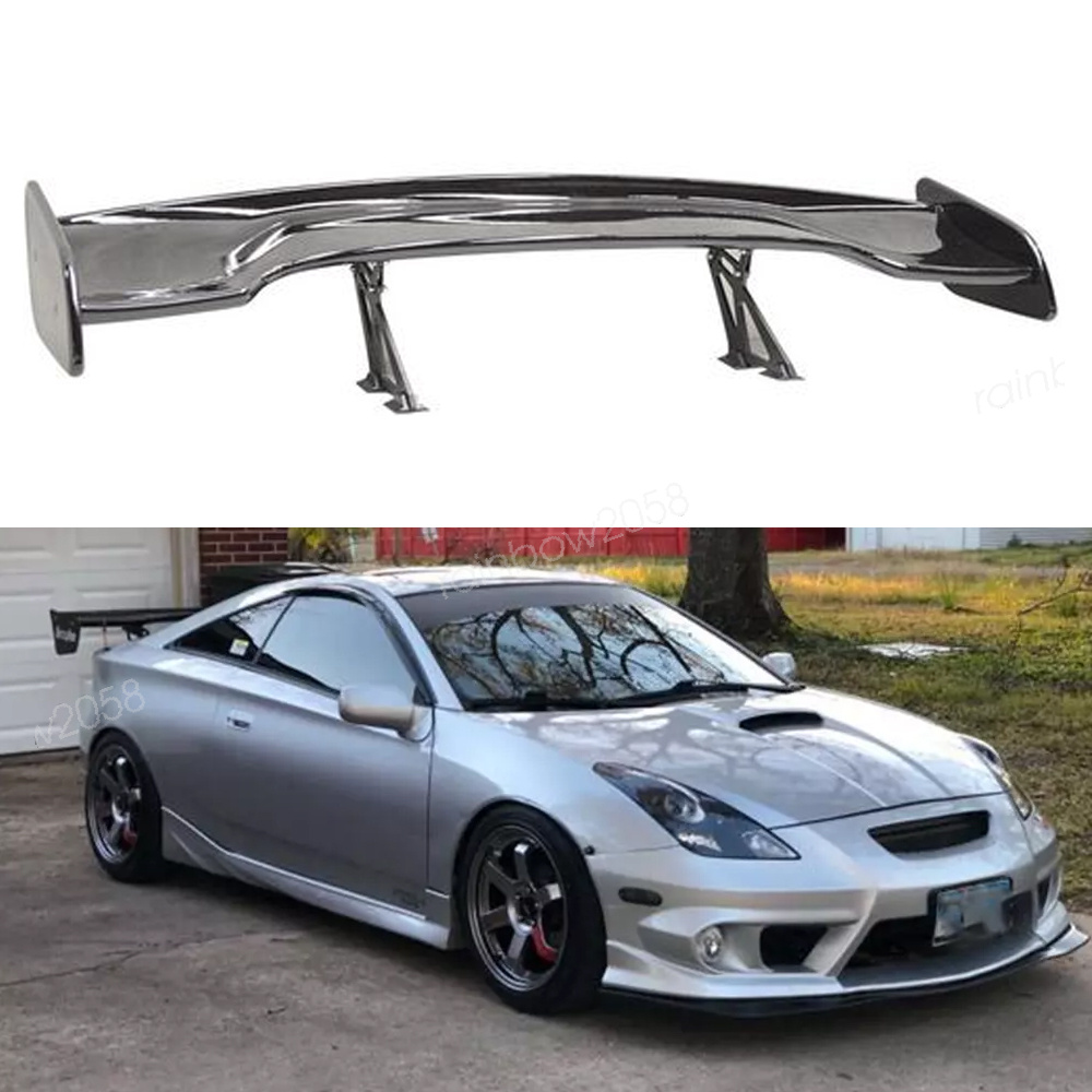 3088033232.jpg