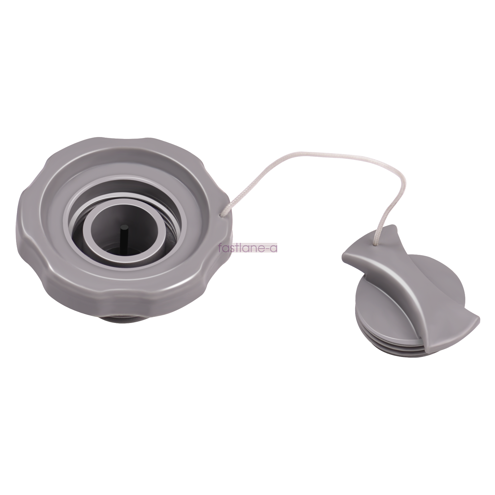saltee 72492 High Limit Sensor 2002-Current
