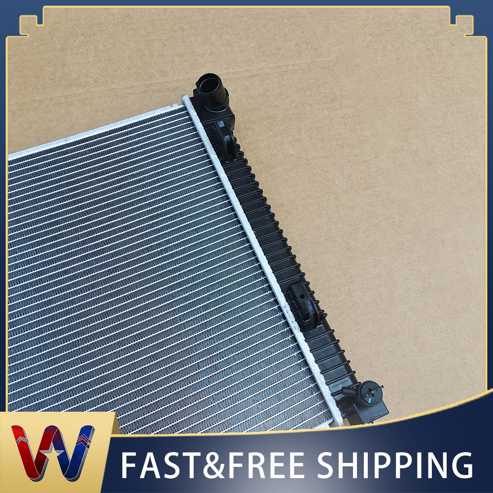 【Rさま】ご確認用◆齐焱 Amazon.com: XQSMWF 1 PC Radiator Compatible with Nissan
