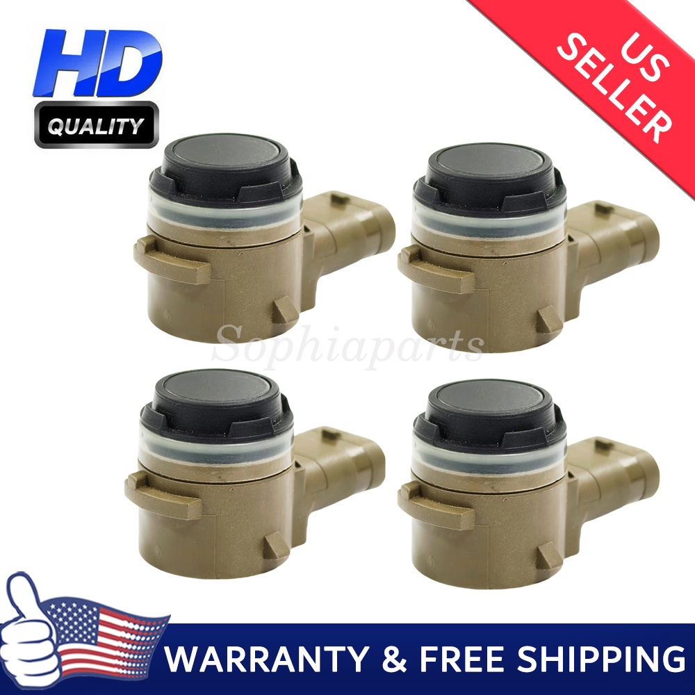 Electrodos Thermal Dynamics Electrodos De Larga Duración 9-8407 Para Dinámica Térmica - Compatibles Con Modelos PCH62/102 Y 9-8402 - Envío Desde EE. UU. Calculadora Hp - Foto 5