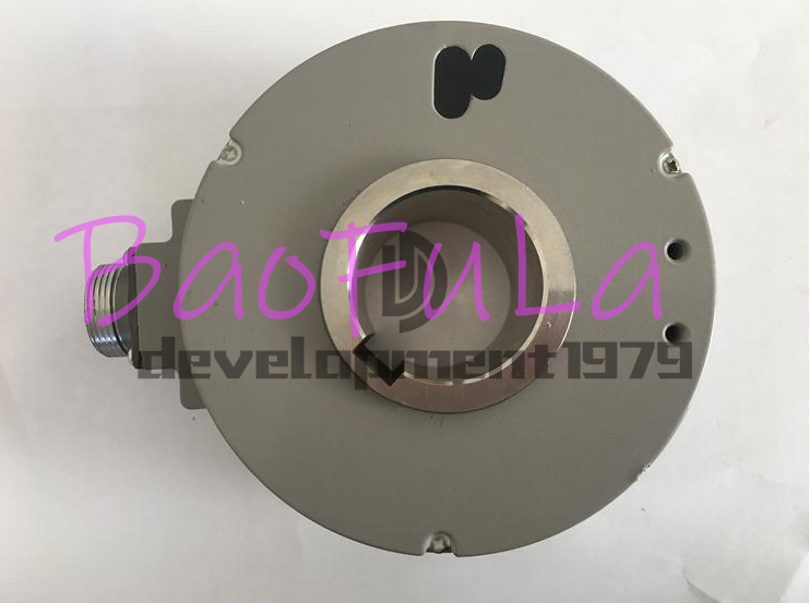 1PCS New encoder 3R-1024/64-45 FOR Mitsubishi Elevator | eBay