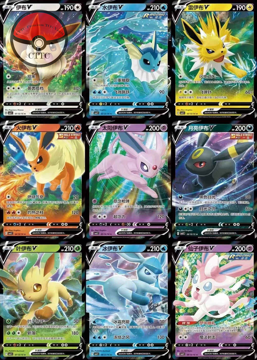 best place to buy pokemon booster boxes reddit Wanted to share my sealed booster pack collection! : r/PokemonTCG