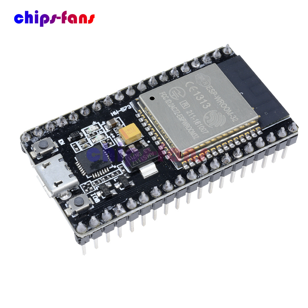 Esp32 s3 si4732а10. Esp32 wroom. espressif esp32. esp32 модуль. esp wroom 32 adapter.