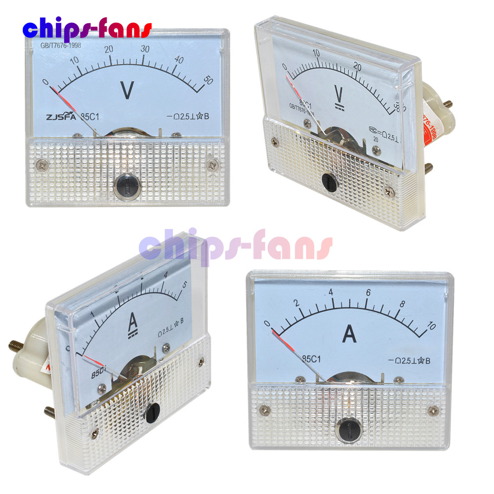 Buchse Lenkung Messingbuchse Kleintraktor TZ-4K14 NEU