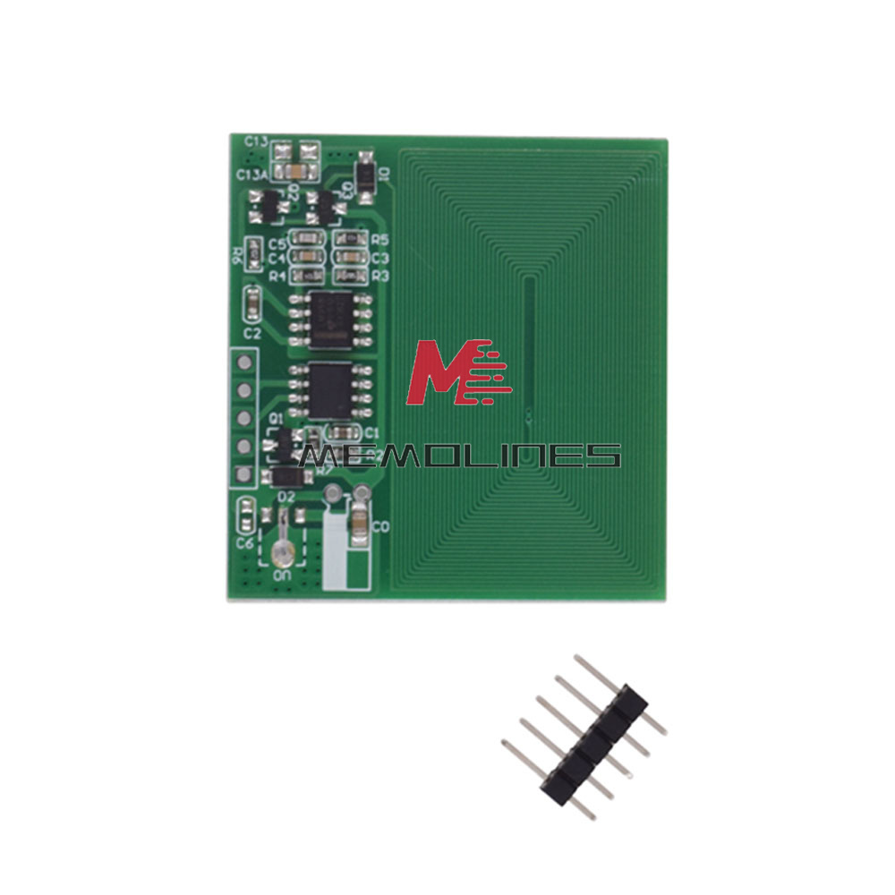 拡張カード 0100-01774 PCB ASSY 300mm QRG 90.1177.00 | PCB ASSY Kit, Chair Board, 300