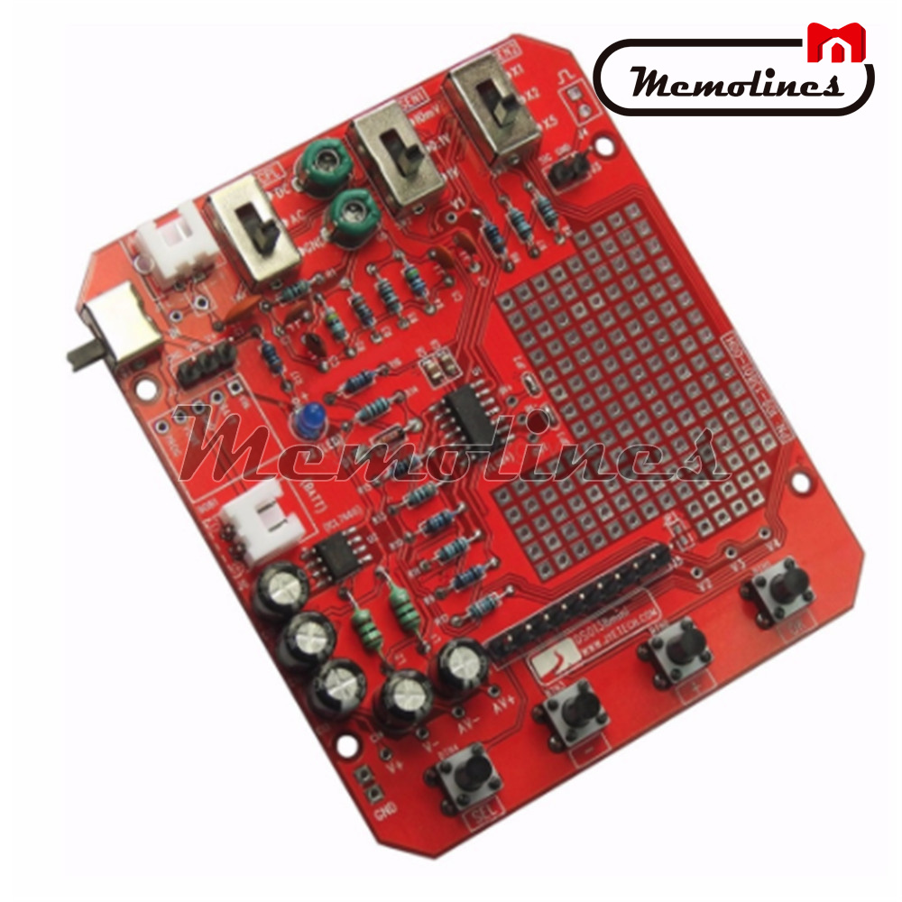 4 X 10W 900LM Warm white High Brightness LED Lamp Chip DC 9-12V U6V8