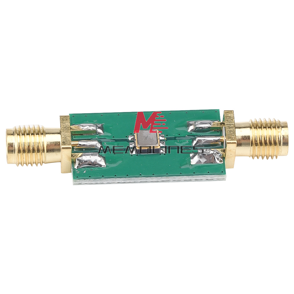 Ailan Bandpass-Filter 403/915/1090 MHz – Für Klare Signale, Rauscharm & Einfach Installiert