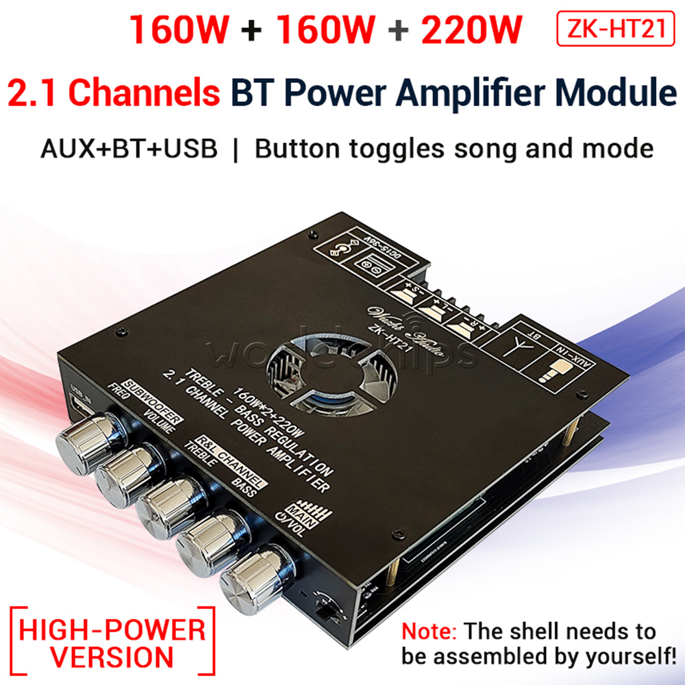 光導　セット⑧ 1359296989.jpg