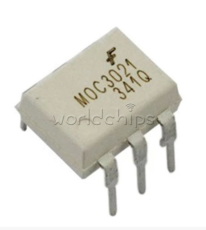 271-60.4K-RC 60.4K Ohm 1/4 Watt 1% Metal Film Resistor Lot of 100 Pieces 