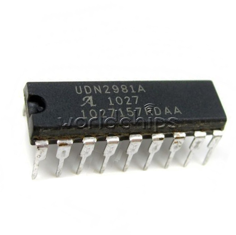 Ic source. Udn2981. Микросхемы udn. Udn2580. Udn 6200.