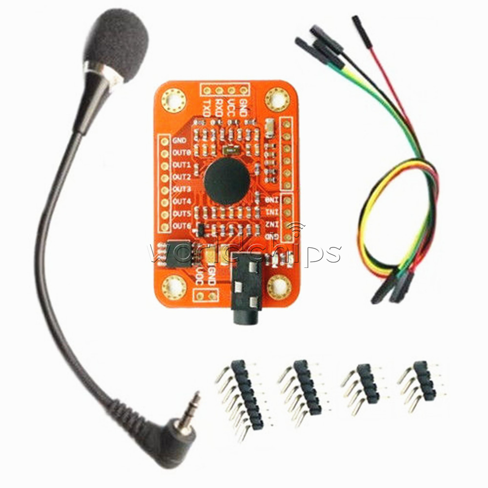 5Pcs Double Side Protoboard Circuit Universal Board 7CMX9CM L Prototype Pcb N pc