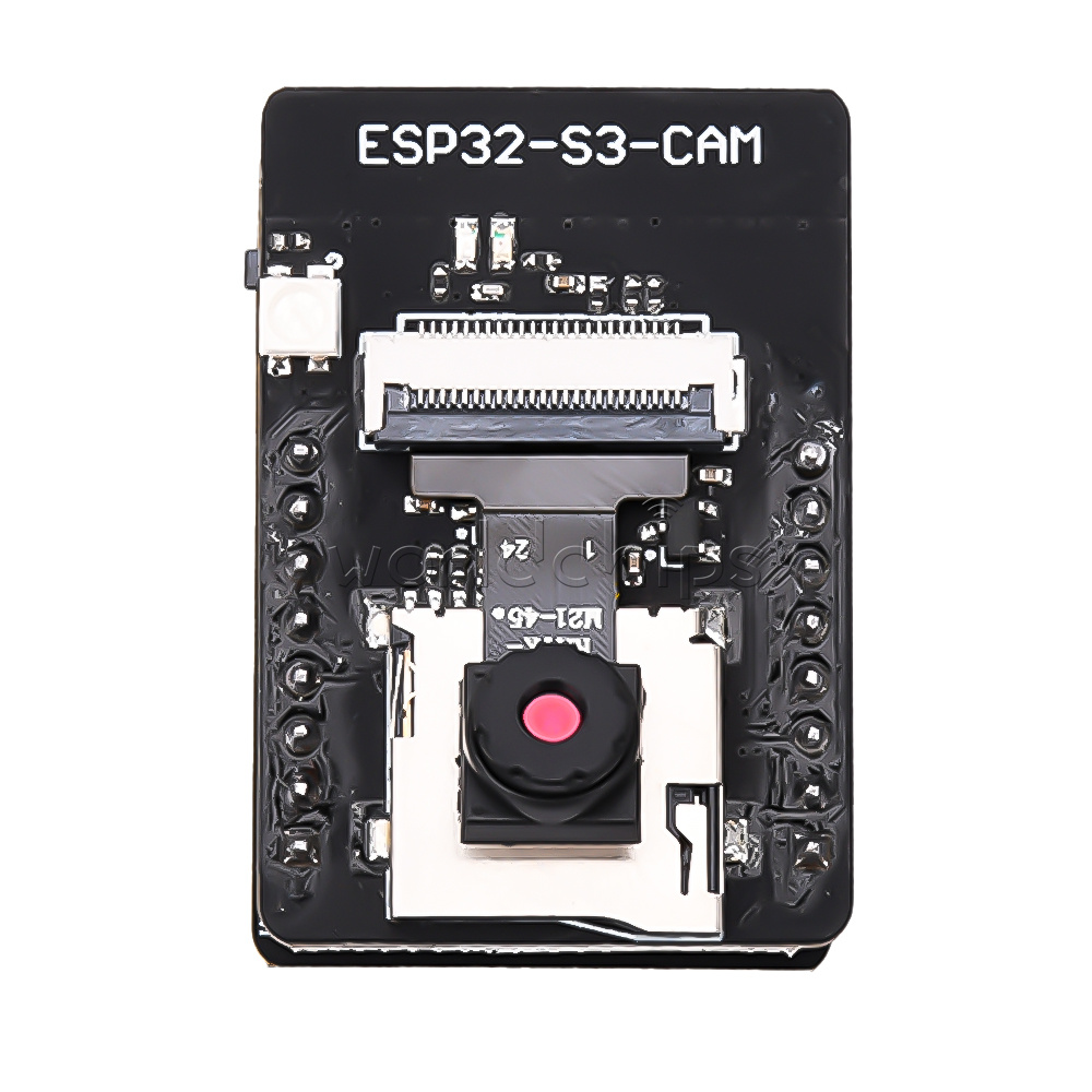 おまけ付き CP SDVP-031 SDVP-032 SDVP-033 カードリスト