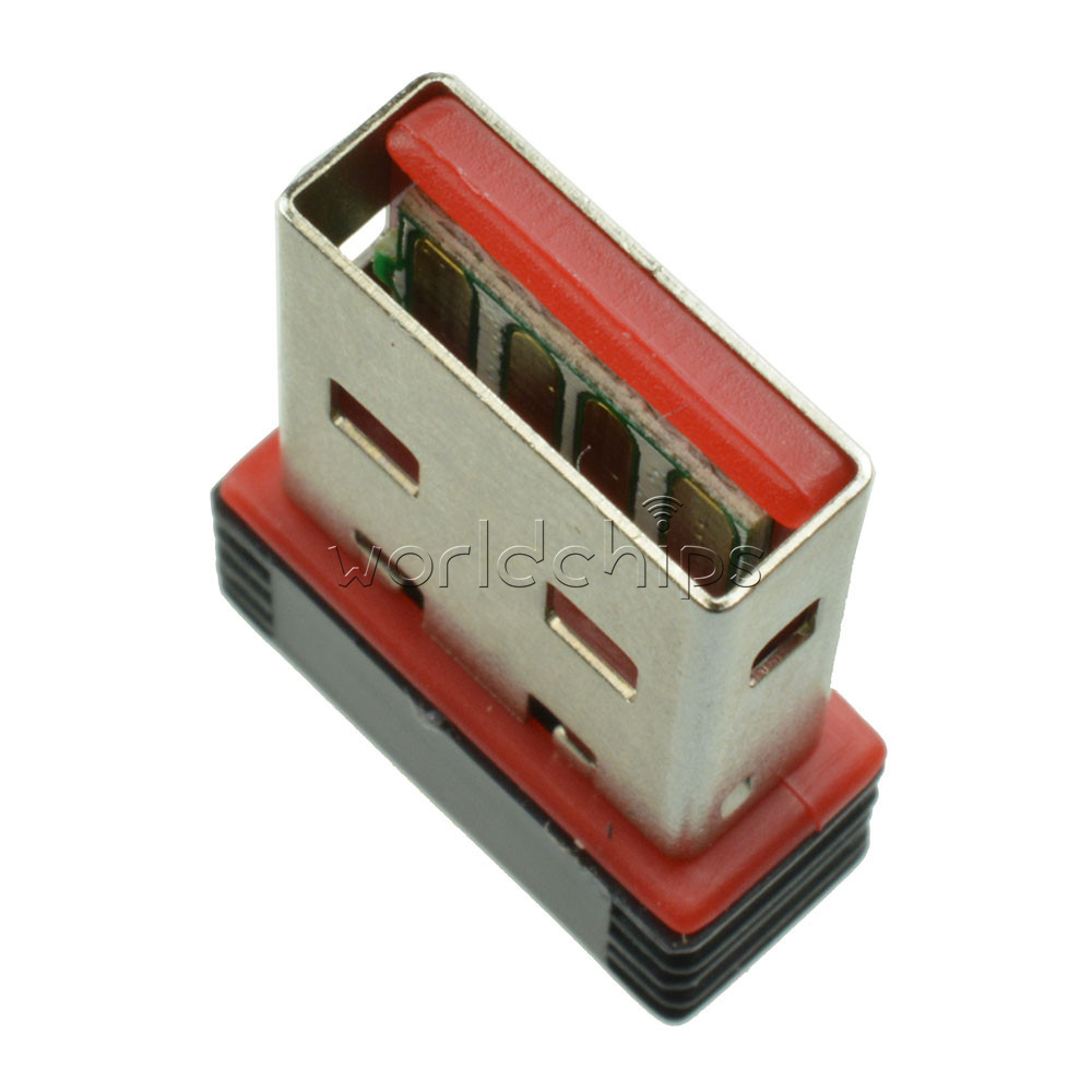 REALTEK RTL8188CU WIRELESS LAN WINDOWS 8 X64 DRIVER