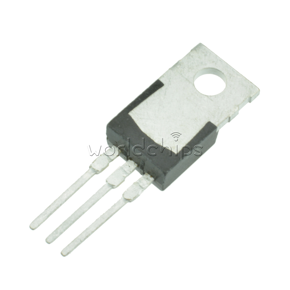 2.5mm Aluminium Circle 83x2.5 with 51mm Hole