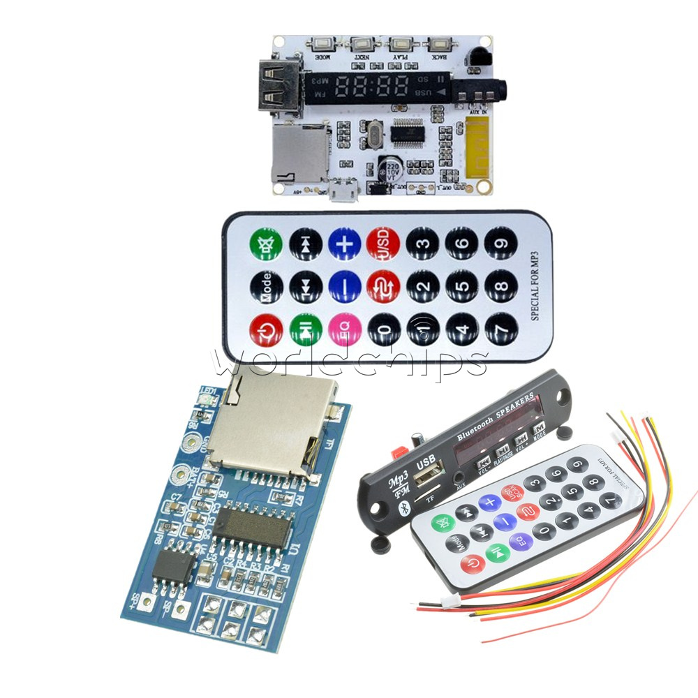 1PCS PM100EHS060 New Best Offer Modules Best Price Quality Assurance