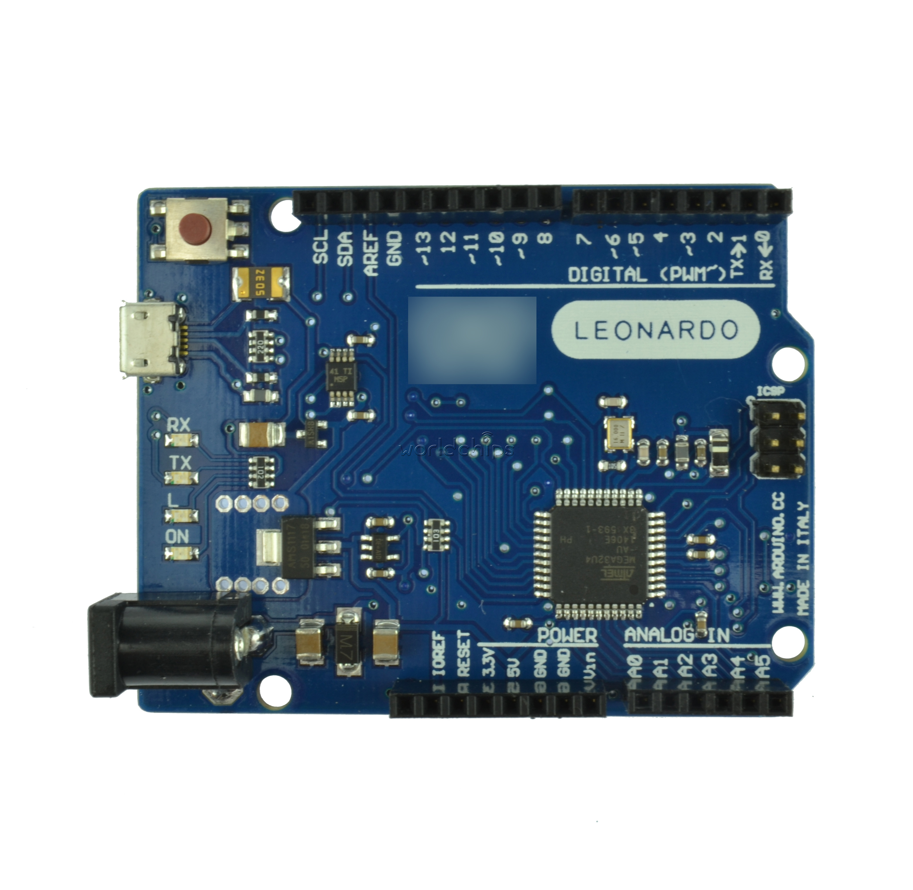 Arduino leonardo r3. Leonardo r3 USB atmega32u4. Arduino Leonardo Pro Micro. Atmega32u4 to Micro USB. Arduino BS Micro.