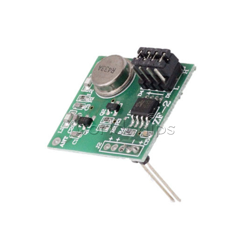 arduino 433mhz receiver sniffer rcswitch arduino 433mhz receiver sniffer rcswitch