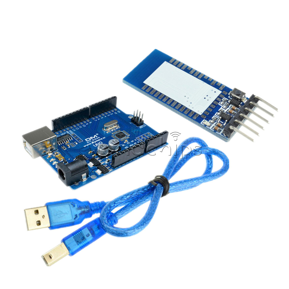 Ch340 arduino